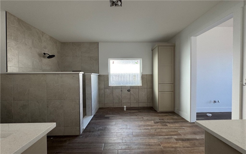 4106 Talbot Drive, Corpus Christi, TX 78414, 4 Habitaciones Habitaciones , ,3 BañosBaños,Residential,En Venta,4106 Talbot Drive,0,467778