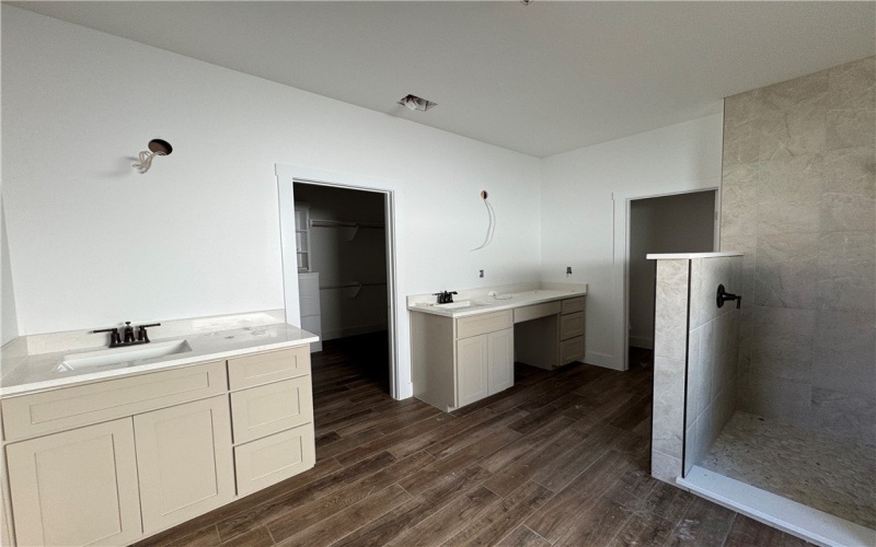 4106 Talbot Drive, Corpus Christi, TX 78414, 4 Habitaciones Habitaciones , ,3 BañosBaños,Residential,En Venta,4106 Talbot Drive,0,467778