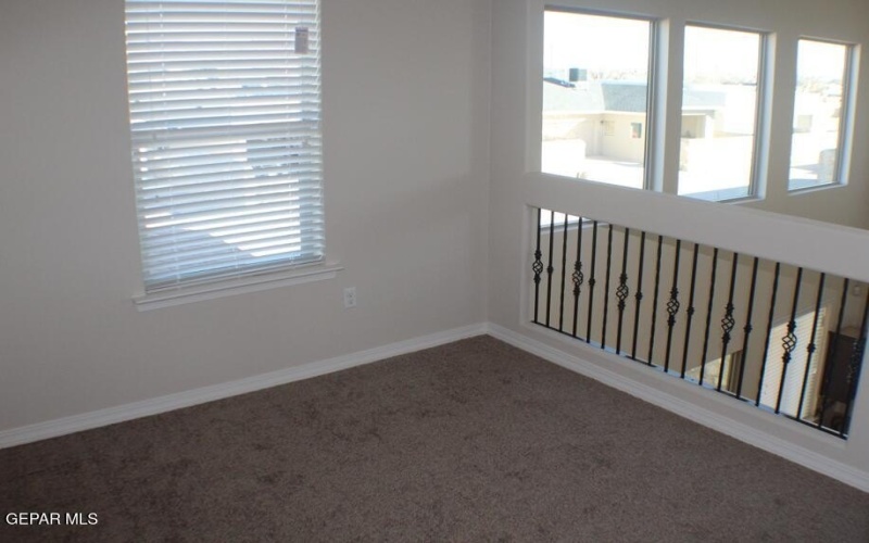 2508 SAMMY CERVANTES Street, El Paso, TX 79938, 4 Habitaciones Habitaciones , ,2 BañosBaños,Residential,En Venta,2508 SAMMY CERVANTES Street,0,913443