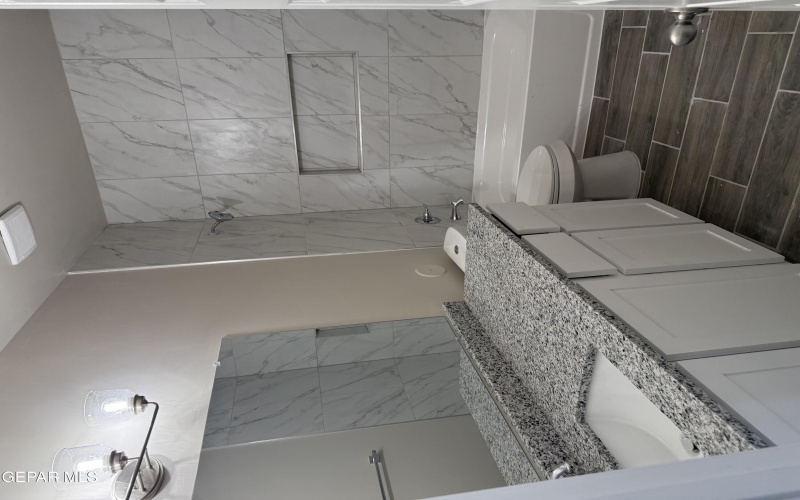 528 MARBLE HILLS Place, El Paso, TX 79928, 4 Habitaciones Habitaciones , ,3 BañosBaños,Residential,En Venta,528 MARBLE HILLS Place,0,933666