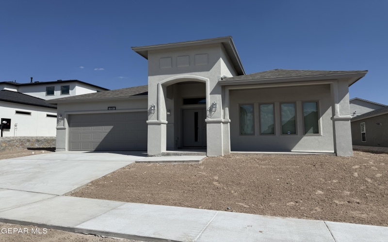 528 MARBLE HILLS Place, El Paso, TX 79928, 4 Habitaciones Habitaciones , ,3 BañosBaños,Residential,En Venta,528 MARBLE HILLS Place,0,933666
