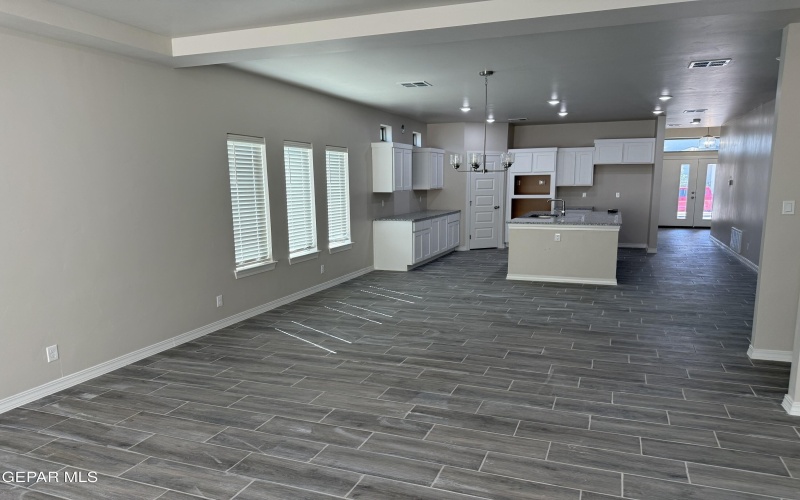 528 MARBLE HILLS Place, El Paso, TX 79928, 4 Habitaciones Habitaciones , ,3 BañosBaños,Residential,En Venta,528 MARBLE HILLS Place,0,933666