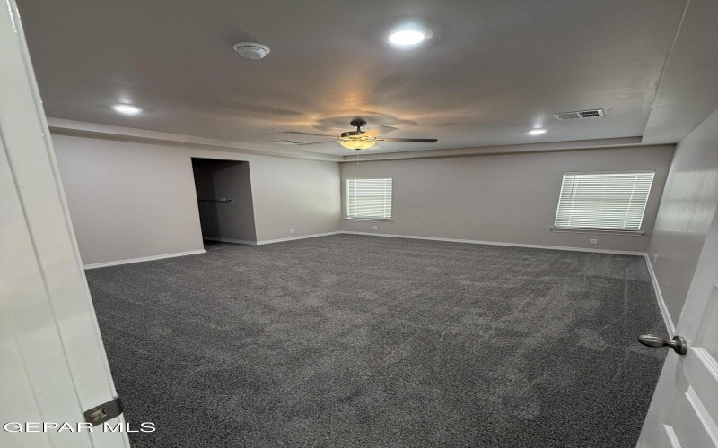 528 MARBLE HILLS Place, El Paso, TX 79928, 4 Habitaciones Habitaciones , ,3 BañosBaños,Residential,En Venta,528 MARBLE HILLS Place,0,933666