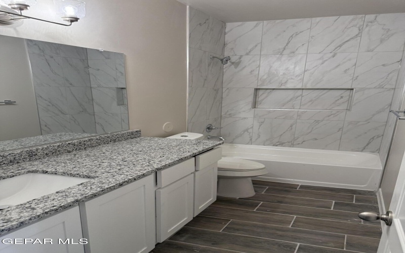 528 MARBLE HILLS Place, El Paso, TX 79928, 4 Habitaciones Habitaciones , ,3 BañosBaños,Residential,En Venta,528 MARBLE HILLS Place,0,933666