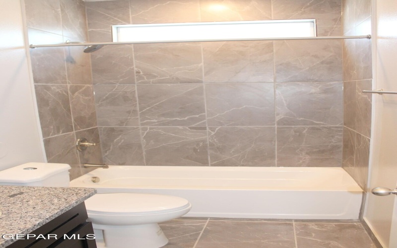 4789 CPT Isaac Camacho unit: B #B, El Paso, TX 79938, 3 Bedrooms Bedrooms, ,2 BathroomsBathrooms,Residential Multi Family,For Sale,4789 CPT Isaac Camacho unit: B,0,933669