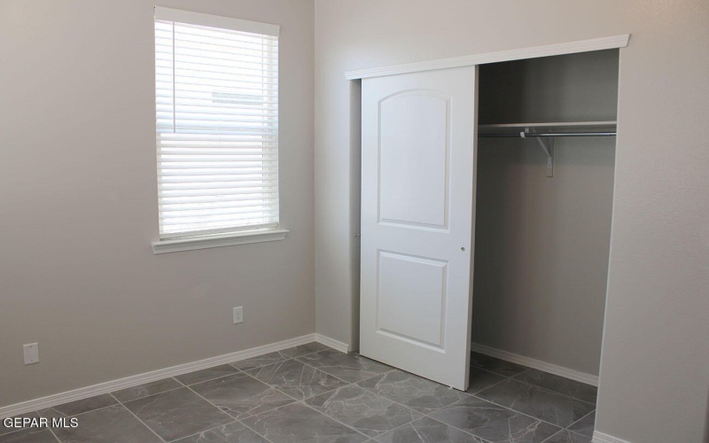 4789 CPT Isaac Camacho unit: B #B, El Paso, TX 79938, 3 Bedrooms Bedrooms, ,2 BathroomsBathrooms,Residential Multi Family,For Sale,4789 CPT Isaac Camacho unit: B,0,933669