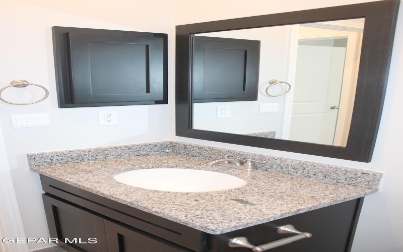 4789 CPT Isaac Camacho unit: B #B, El Paso, TX 79938, 3 Bedrooms Bedrooms, ,2 BathroomsBathrooms,Residential Multi Family,For Sale,4789 CPT Isaac Camacho unit: B,0,933669