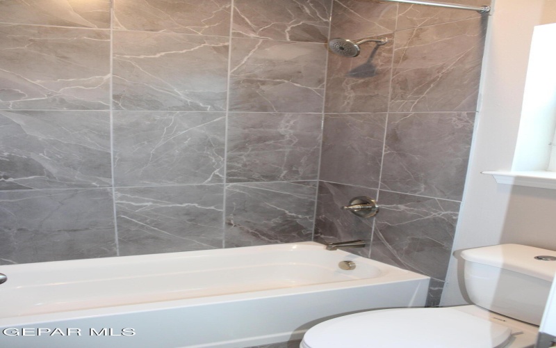 4789 CPT Isaac Camacho unit: B #B, El Paso, TX 79938, 3 Bedrooms Bedrooms, ,2 BathroomsBathrooms,Residential Multi Family,For Sale,4789 CPT Isaac Camacho unit: B,0,933669