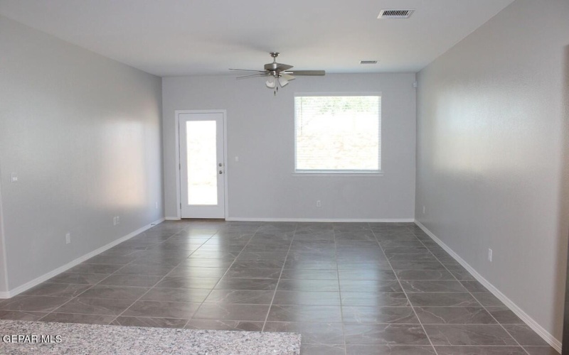 4789 CPT Isaac Camacho unit: B #B, El Paso, TX 79938, 3 Bedrooms Bedrooms, ,2 BathroomsBathrooms,Residential Multi Family,For Sale,4789 CPT Isaac Camacho unit: B,0,933669