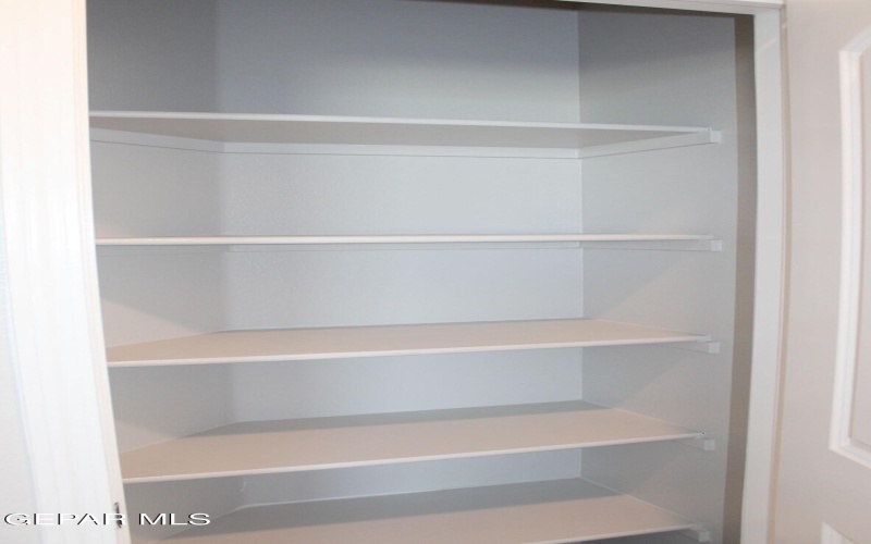 4789 CPT Isaac Camacho unit: B #B, El Paso, TX 79938, 3 Bedrooms Bedrooms, ,2 BathroomsBathrooms,Residential Multi Family,For Sale,4789 CPT Isaac Camacho unit: B,0,933669