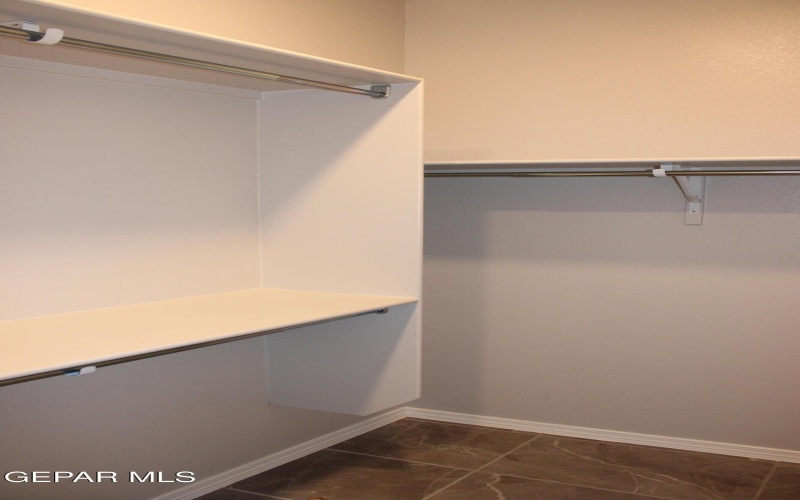 4789 CPT Isaac Camacho unit: B #B, El Paso, TX 79938, 3 Bedrooms Bedrooms, ,2 BathroomsBathrooms,Residential Multi Family,For Sale,4789 CPT Isaac Camacho unit: B,0,933669