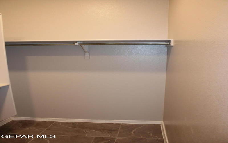 4789 CPT Isaac Camacho unit: B #B, El Paso, TX 79938, 3 Bedrooms Bedrooms, ,2 BathroomsBathrooms,Residential Multi Family,For Sale,4789 CPT Isaac Camacho unit: B,0,933669