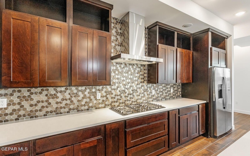 5953 RUIDOSO DOWNS Street, El Paso, TX 79932, 4 Habitaciones Habitaciones , ,2 BañosBaños,Residential,En Venta,5953 RUIDOSO DOWNS Street,0,933670