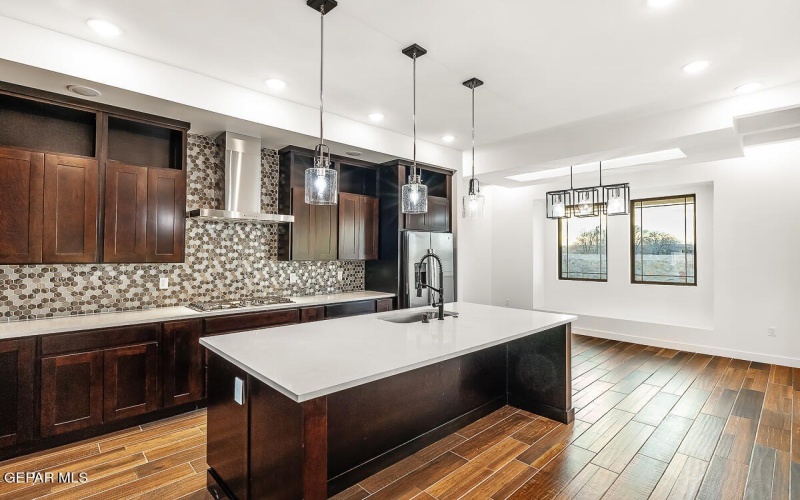 5953 RUIDOSO DOWNS Street, El Paso, TX 79932, 4 Habitaciones Habitaciones , ,2 BañosBaños,Residential,En Venta,5953 RUIDOSO DOWNS Street,0,933670