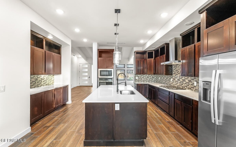 5953 RUIDOSO DOWNS Street, El Paso, TX 79932, 4 Habitaciones Habitaciones , ,2 BañosBaños,Residential,En Venta,5953 RUIDOSO DOWNS Street,0,933670