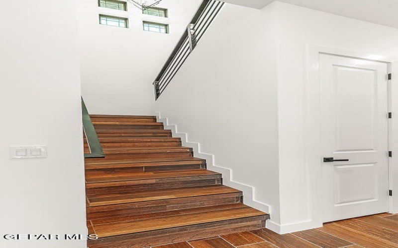 5953 RUIDOSO DOWNS Street, El Paso, TX 79932, 4 Habitaciones Habitaciones , ,2 BañosBaños,Residential,En Venta,5953 RUIDOSO DOWNS Street,0,933670