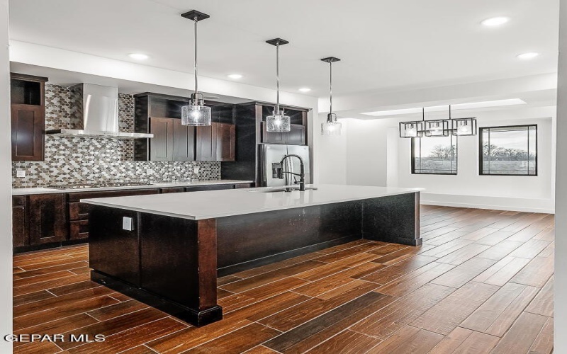 5953 RUIDOSO DOWNS Street, El Paso, TX 79932, 4 Habitaciones Habitaciones , ,2 BañosBaños,Residential,En Venta,5953 RUIDOSO DOWNS Street,0,933670