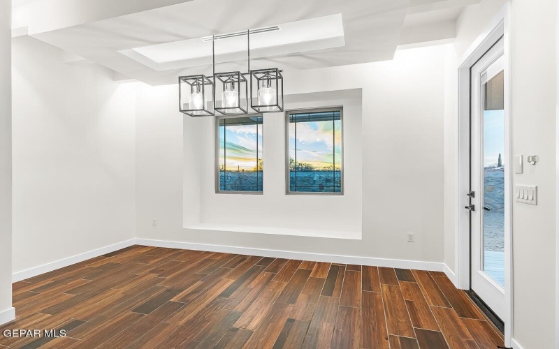 5953 RUIDOSO DOWNS Street, El Paso, TX 79932, 4 Habitaciones Habitaciones , ,2 BañosBaños,Residential,En Venta,5953 RUIDOSO DOWNS Street,0,933670