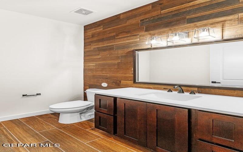 5953 RUIDOSO DOWNS Street, El Paso, TX 79932, 4 Habitaciones Habitaciones , ,2 BañosBaños,Residential,En Venta,5953 RUIDOSO DOWNS Street,0,933670