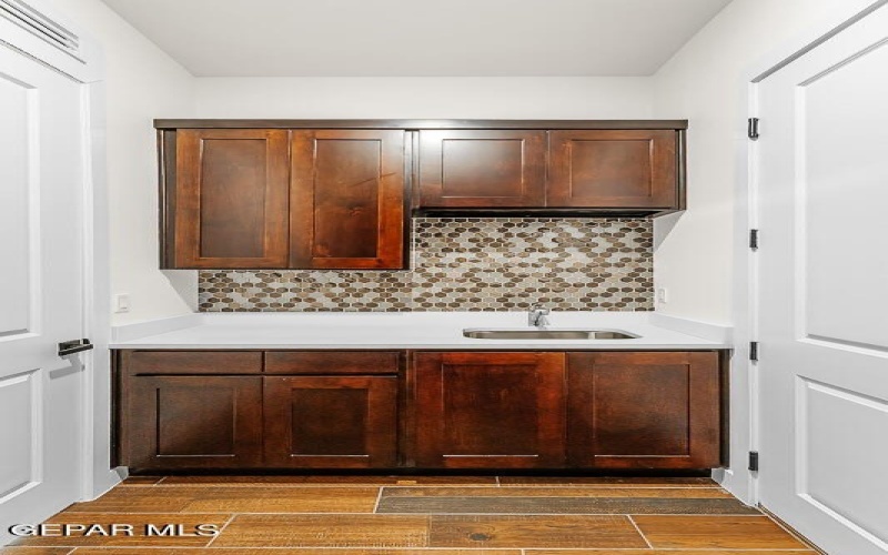 5953 RUIDOSO DOWNS Street, El Paso, TX 79932, 4 Habitaciones Habitaciones , ,2 BañosBaños,Residential,En Venta,5953 RUIDOSO DOWNS Street,0,933670