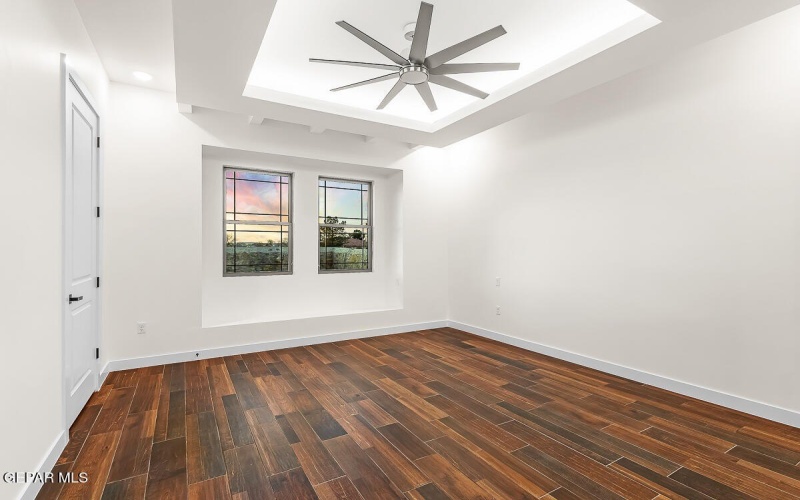 5953 RUIDOSO DOWNS Street, El Paso, TX 79932, 4 Habitaciones Habitaciones , ,2 BañosBaños,Residential,En Venta,5953 RUIDOSO DOWNS Street,0,933670