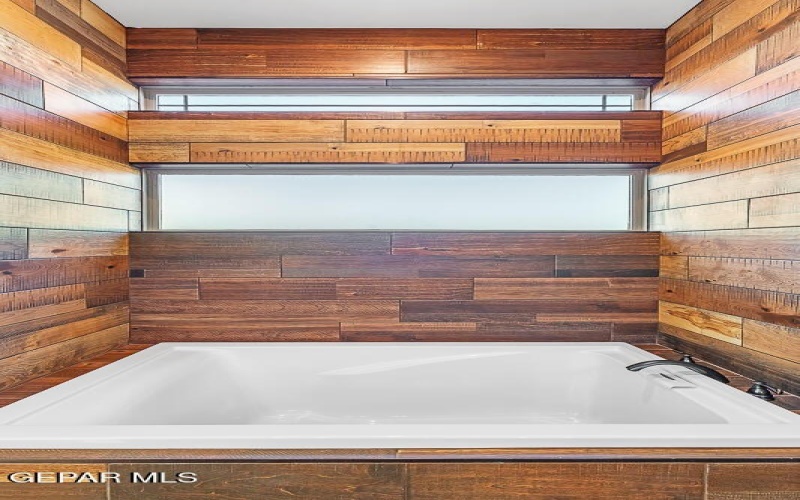 5953 RUIDOSO DOWNS Street, El Paso, TX 79932, 4 Habitaciones Habitaciones , ,2 BañosBaños,Residential,En Venta,5953 RUIDOSO DOWNS Street,0,933670