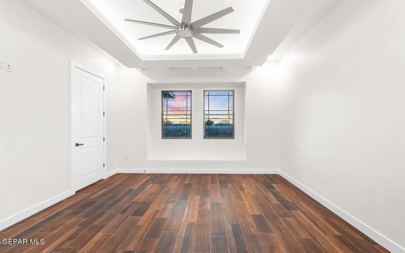 5953 RUIDOSO DOWNS Street, El Paso, TX 79932, 4 Habitaciones Habitaciones , ,2 BañosBaños,Residential,En Venta,5953 RUIDOSO DOWNS Street,0,933670