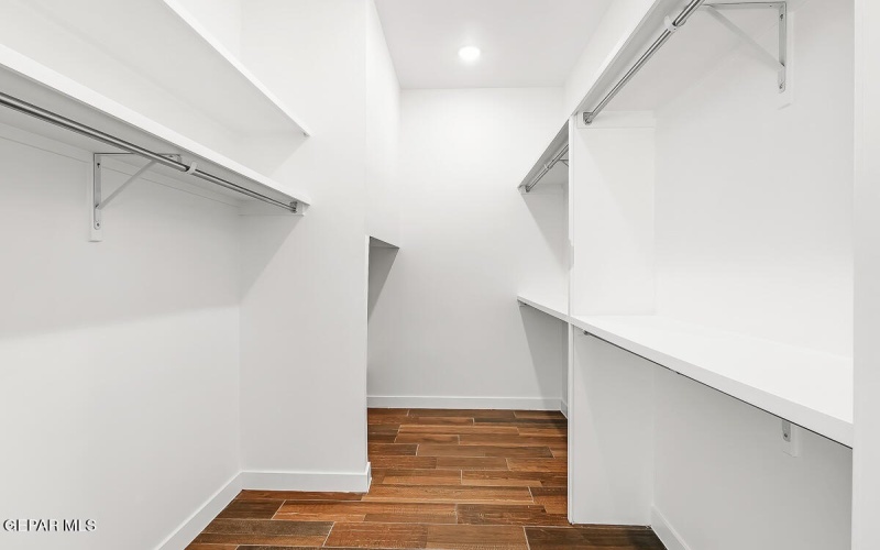 5953 RUIDOSO DOWNS Street, El Paso, TX 79932, 4 Habitaciones Habitaciones , ,2 BañosBaños,Residential,En Venta,5953 RUIDOSO DOWNS Street,0,933670