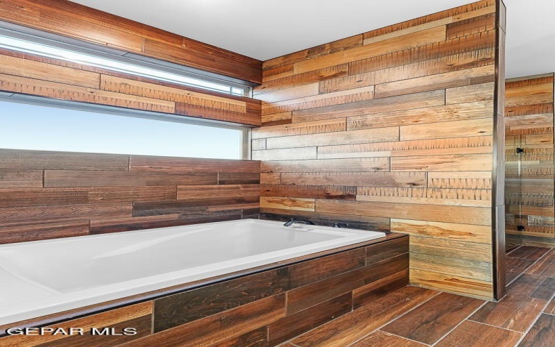 5953 RUIDOSO DOWNS Street, El Paso, TX 79932, 4 Habitaciones Habitaciones , ,2 BañosBaños,Residential,En Venta,5953 RUIDOSO DOWNS Street,0,933670