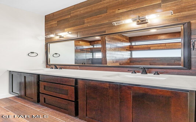 5953 RUIDOSO DOWNS Street, El Paso, TX 79932, 4 Habitaciones Habitaciones , ,2 BañosBaños,Residential,En Venta,5953 RUIDOSO DOWNS Street,0,933670