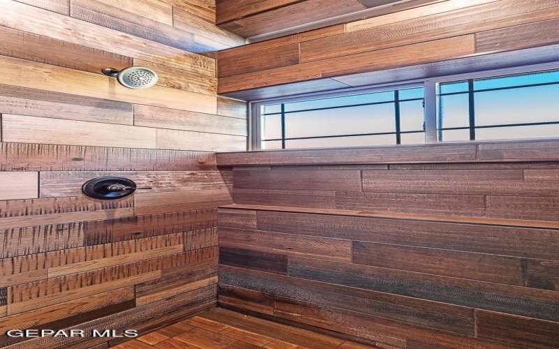 5953 RUIDOSO DOWNS Street, El Paso, TX 79932, 4 Habitaciones Habitaciones , ,2 BañosBaños,Residential,En Venta,5953 RUIDOSO DOWNS Street,0,933670