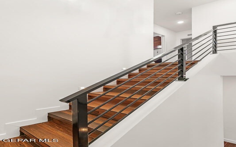 5953 RUIDOSO DOWNS Street, El Paso, TX 79932, 4 Habitaciones Habitaciones , ,2 BañosBaños,Residential,En Venta,5953 RUIDOSO DOWNS Street,0,933670