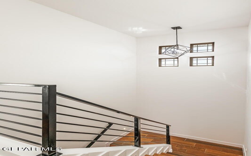 5953 RUIDOSO DOWNS Street, El Paso, TX 79932, 4 Habitaciones Habitaciones , ,2 BañosBaños,Residential,En Venta,5953 RUIDOSO DOWNS Street,0,933670