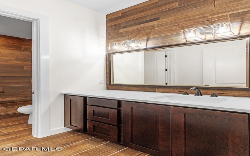 5953 RUIDOSO DOWNS Street, El Paso, TX 79932, 4 Habitaciones Habitaciones , ,2 BañosBaños,Residential,En Venta,5953 RUIDOSO DOWNS Street,0,933670