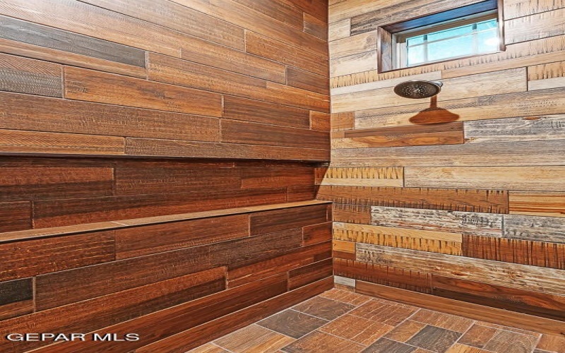 5953 RUIDOSO DOWNS Street, El Paso, TX 79932, 4 Habitaciones Habitaciones , ,2 BañosBaños,Residential,En Venta,5953 RUIDOSO DOWNS Street,0,933670