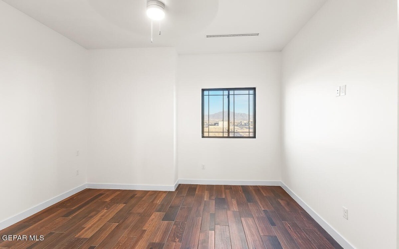 5953 RUIDOSO DOWNS Street, El Paso, TX 79932, 4 Habitaciones Habitaciones , ,2 BañosBaños,Residential,En Venta,5953 RUIDOSO DOWNS Street,0,933670