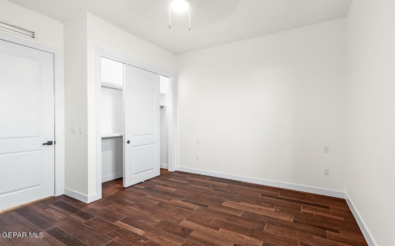 5953 RUIDOSO DOWNS Street, El Paso, TX 79932, 4 Habitaciones Habitaciones , ,2 BañosBaños,Residential,En Venta,5953 RUIDOSO DOWNS Street,0,933670