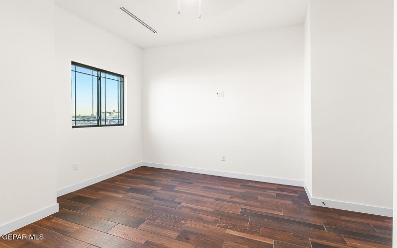 5953 RUIDOSO DOWNS Street, El Paso, TX 79932, 4 Habitaciones Habitaciones , ,2 BañosBaños,Residential,En Venta,5953 RUIDOSO DOWNS Street,0,933670