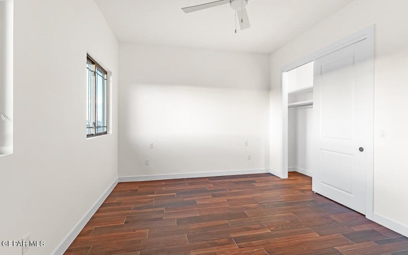 5953 RUIDOSO DOWNS Street, El Paso, TX 79932, 4 Habitaciones Habitaciones , ,2 BañosBaños,Residential,En Venta,5953 RUIDOSO DOWNS Street,0,933670