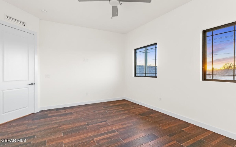 5953 RUIDOSO DOWNS Street, El Paso, TX 79932, 4 Habitaciones Habitaciones , ,2 BañosBaños,Residential,En Venta,5953 RUIDOSO DOWNS Street,0,933670