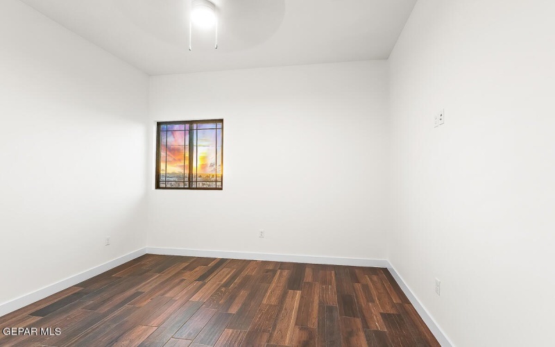 5953 RUIDOSO DOWNS Street, El Paso, TX 79932, 4 Habitaciones Habitaciones , ,2 BañosBaños,Residential,En Venta,5953 RUIDOSO DOWNS Street,0,933670