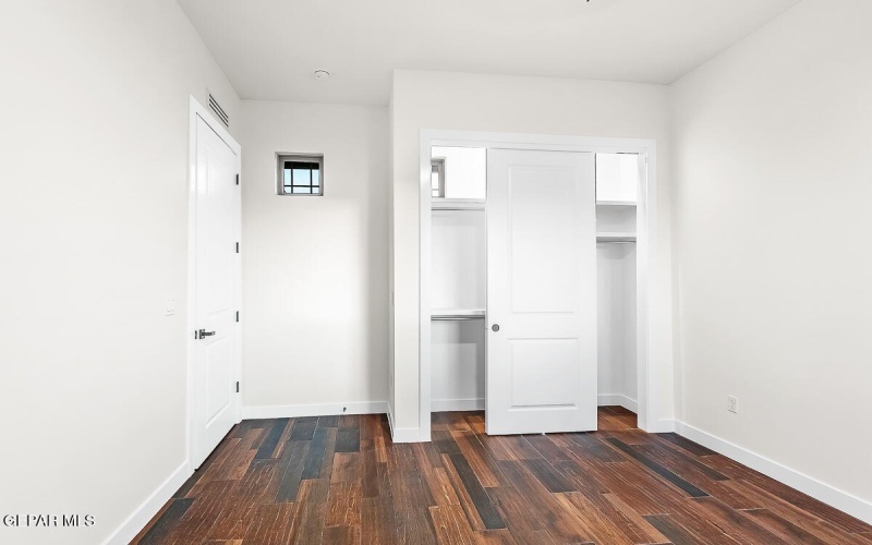 5953 RUIDOSO DOWNS Street, El Paso, TX 79932, 4 Habitaciones Habitaciones , ,2 BañosBaños,Residential,En Venta,5953 RUIDOSO DOWNS Street,0,933670