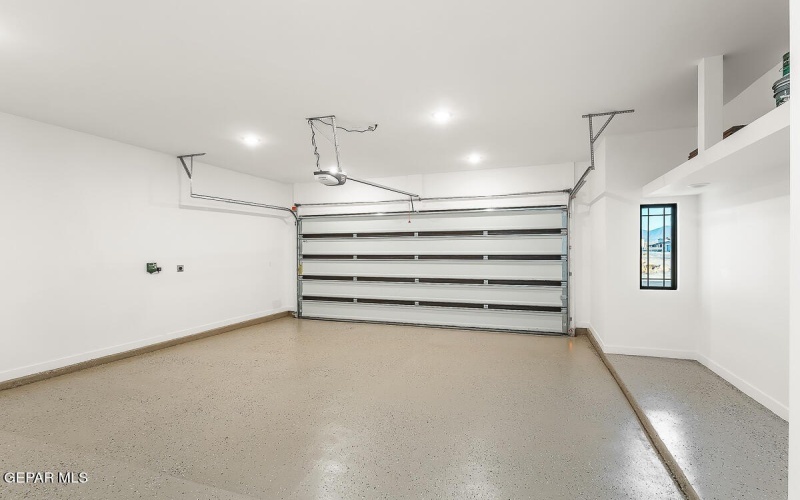 5953 RUIDOSO DOWNS Street, El Paso, TX 79932, 4 Habitaciones Habitaciones , ,2 BañosBaños,Residential,En Venta,5953 RUIDOSO DOWNS Street,0,933670