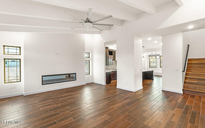 5953 RUIDOSO DOWNS Street, El Paso, TX 79932, 4 Habitaciones Habitaciones , ,2 BañosBaños,Residential,En Venta,5953 RUIDOSO DOWNS Street,0,933670