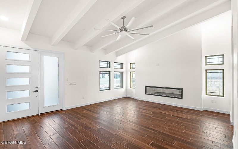 5953 RUIDOSO DOWNS Street, El Paso, TX 79932, 4 Habitaciones Habitaciones , ,2 BañosBaños,Residential,En Venta,5953 RUIDOSO DOWNS Street,0,933670