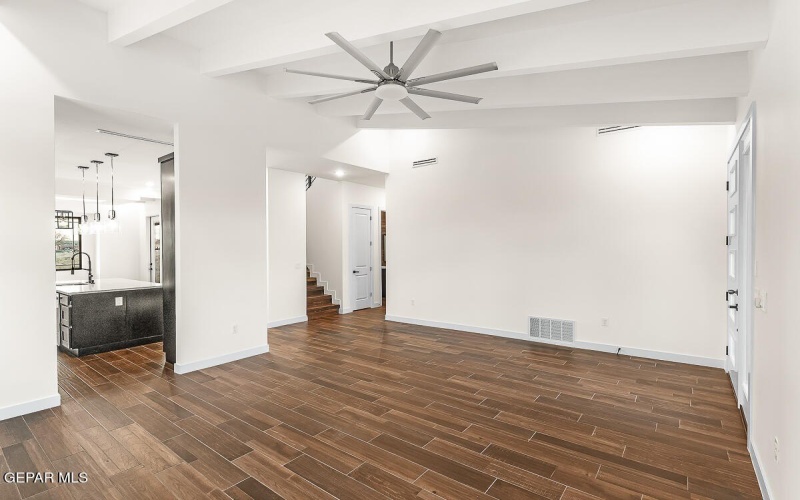 5953 RUIDOSO DOWNS Street, El Paso, TX 79932, 4 Habitaciones Habitaciones , ,2 BañosBaños,Residential,En Venta,5953 RUIDOSO DOWNS Street,0,933670