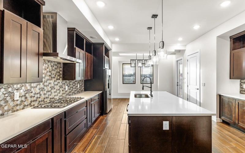 5953 RUIDOSO DOWNS Street, El Paso, TX 79932, 4 Habitaciones Habitaciones , ,2 BañosBaños,Residential,En Venta,5953 RUIDOSO DOWNS Street,0,933670