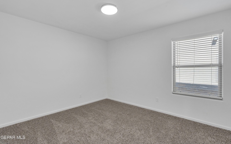 805 paseo tranquillo Place, El Paso, TX 79928, 4 Habitaciones Habitaciones , ,2 BañosBaños,Residential,En Venta,805 paseo tranquillo Place,0,933680