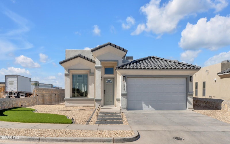 805 paseo tranquillo Place, El Paso, TX 79928, 4 Habitaciones Habitaciones , ,2 BañosBaños,Residential,En Venta,805 paseo tranquillo Place,0,933680