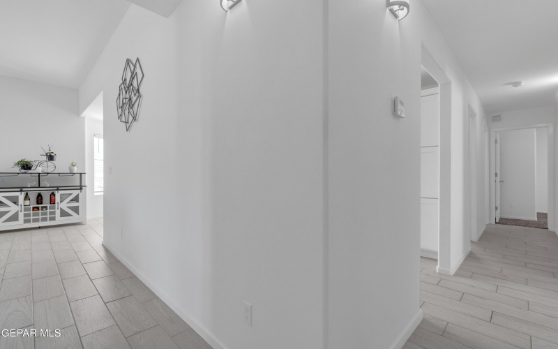 805 paseo tranquillo Place, El Paso, TX 79928, 4 Habitaciones Habitaciones , ,2 BañosBaños,Residential,En Venta,805 paseo tranquillo Place,0,933680